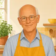 Albert